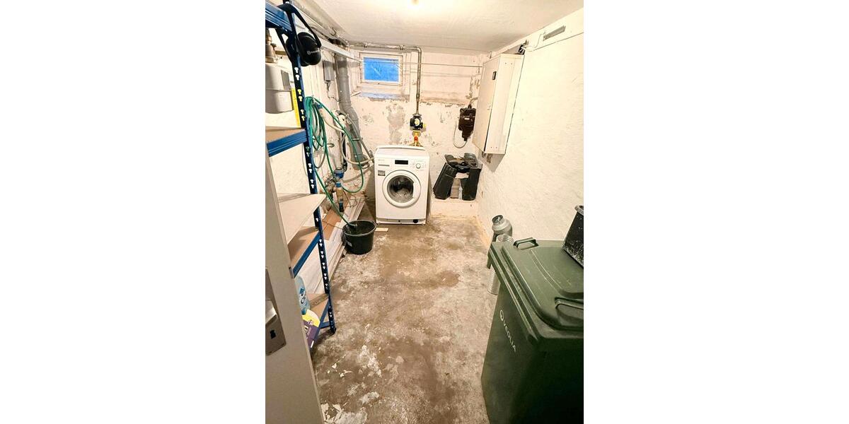 Einfamilienhaus Helmstedt - 2 Zimmer, 50 m&sup2;, 525&euro; | Angebot:26495787