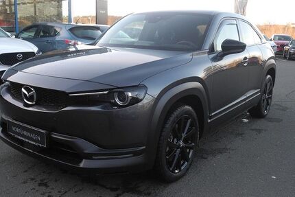 Mazda MX-30 21.194 km 14.900 &euro; Zirndorf 90513