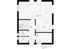Einfamilienhaus Oelde - 4 Zimmer, 120 m&sup2;, 399.550&euro; | Angebot:26797470