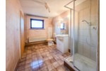 Ihr neues Zuhause in Gera? Ruhig gelegenes Einfamilienhaus mit viel Potenzial – provisionsfrei! - Einfamilienhaus Gera Leumnitz | Angebot:27212498