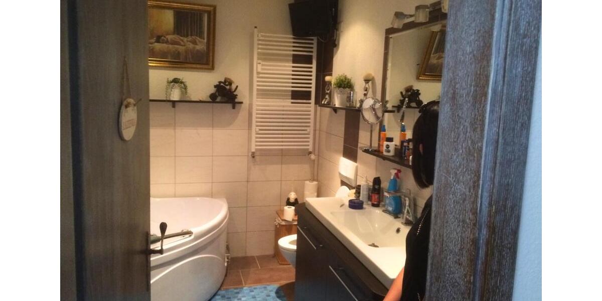 Etagenwohnung Tiefenbach - 3 Zimmer, 91 m&sup2;, 129.900&euro; | Angebot:25948484