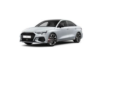 Audi A3 26.850 km 37.560 &euro; Siegen 57074