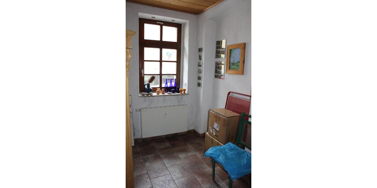 Gewerbeobjekt Marienberg - 305&euro; | Angebot:25094422