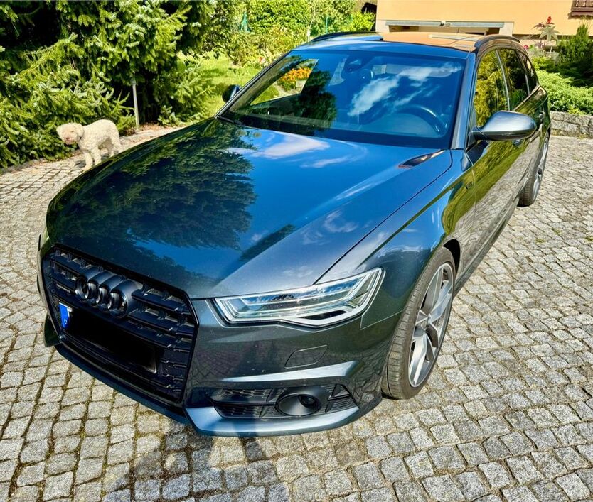 A6