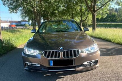 BMW 320 180.000 km 10.600 &euro; Bruck in der Oberpfalz 92436