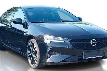 Opel Insignia 79.990 km 21.990 &euro; Bocholt 46395