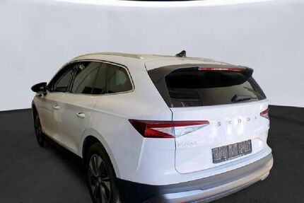 Skoda Enyaq 55.900 km 30.870 &euro; Ingersheim 74379