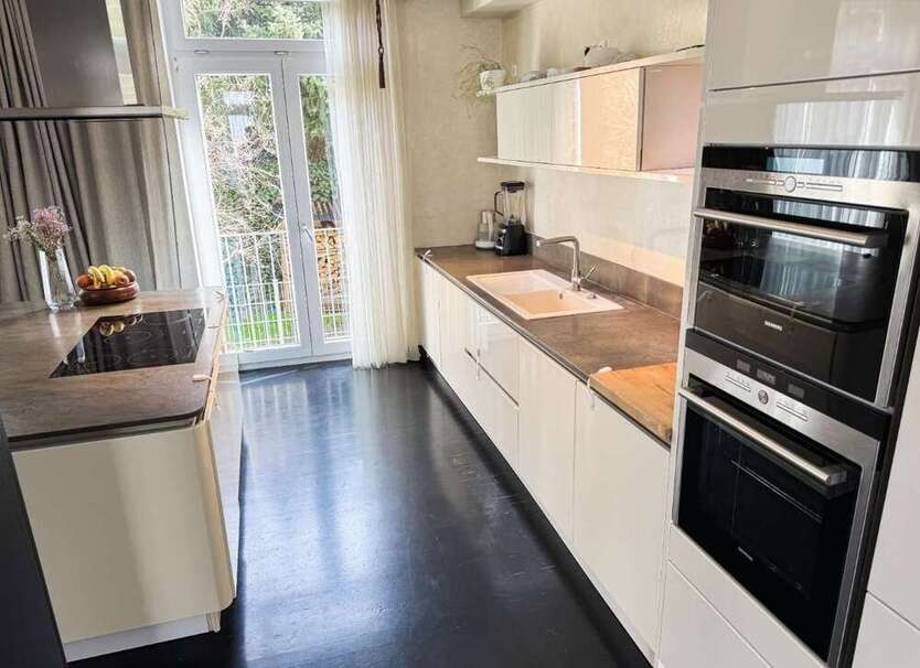 Wohnung zum Kaufen in München 1.290.000 € 192 m²