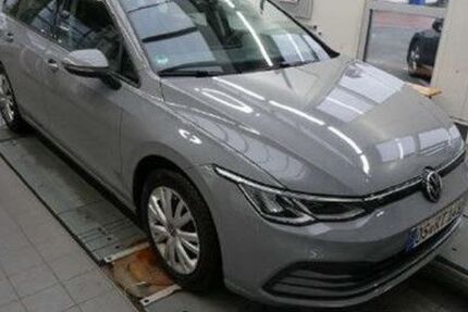 VW Golf 53.843 km 19.790 &euro; Bramsche 49565