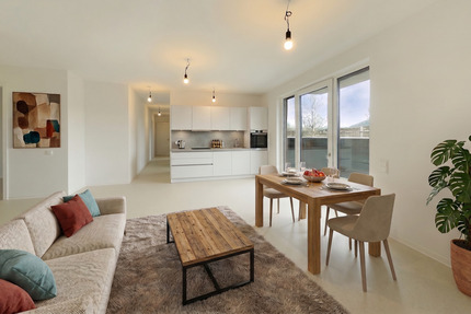 Haus Jena - 3 Zimmer, 95 m&sup2;, 1.428&euro; | Angebot:26656937