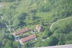 Einfamilienhaus Sagard Gummanz - 4 Zimmer, 1.400.000&euro; | Angebot:26160548