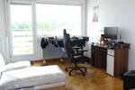 Etagenwohnung Friedrichsdorf Seulberg - 2 Zimmer, 54 m&sup2;, 695&euro; | Angebot:26894194