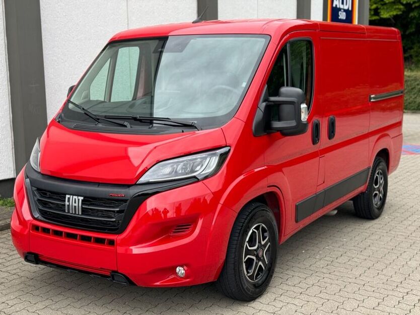 Ducato