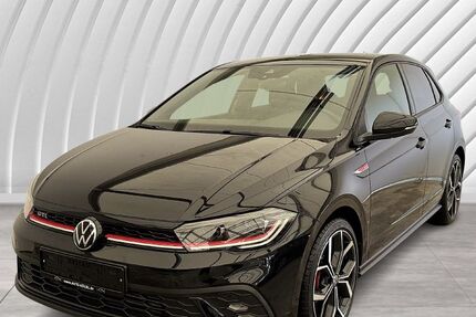 VW Polo 29.099 km 22.990 &euro; Unterschleißheim 85716