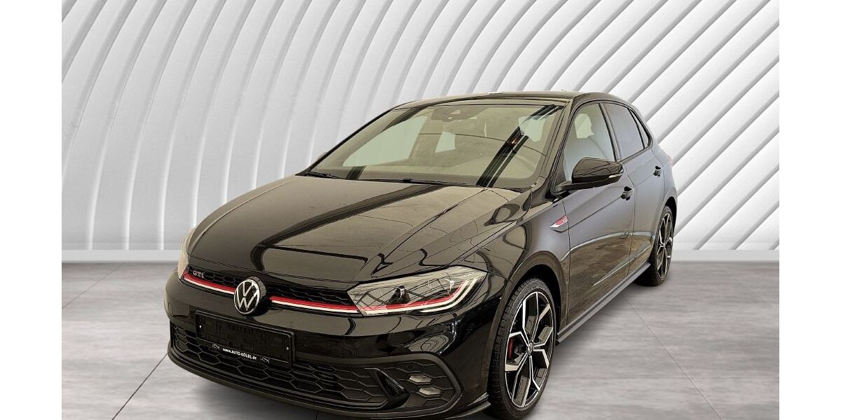 VW Polo 29.099 km 22.990 &euro; Unterschleißheim 85716