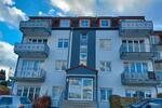 Etagenwohnung Neu-Anspach Anspach - 3 Zimmer, 83 m&sup2;, 319.000&euro; | Angebot:26704862