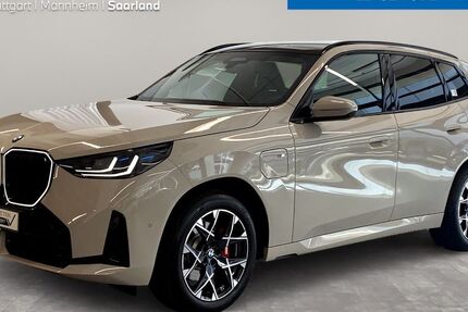 BMW X3 16.012 km 65.580 &euro; Saarbrücken 66121