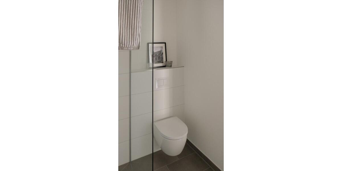 Etagenwohnung Landau in der Pfalz - 1 Zimmer, 24 m&sup2;, 410&euro; | Angebot:25023588