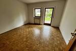 Etagenwohnung Freilassing - 2 Zimmer, 49 m&sup2;, 199.000&euro; | Angebot:26319643