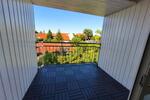 Traumhafte 3-RaumWohnung im Dachgeschoss in Tonna (902.1402)