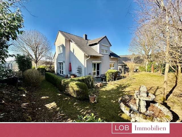 Haus zum Kaufen in Schmitten 750.000 € 174.12 m²