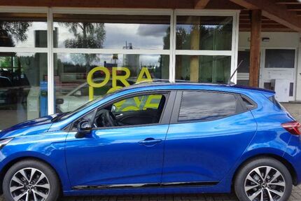 Mitsubishi Colt 5.000 km 17.900 &euro; Bernau 79872