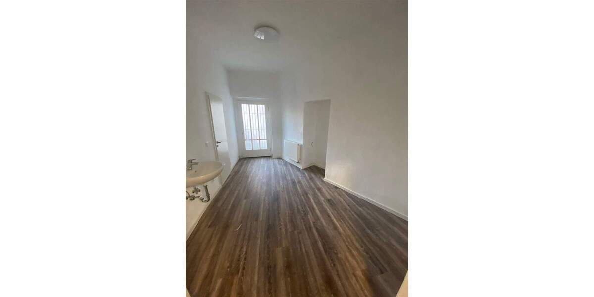 Gewerbeobjekt Wurzen Altstadt - 2 Zimmer, 450&euro; | Angebot:25687476
