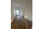 Gewerbeobjekt Wurzen Altstadt - 2 Zimmer, 450&euro; | Angebot:25687476