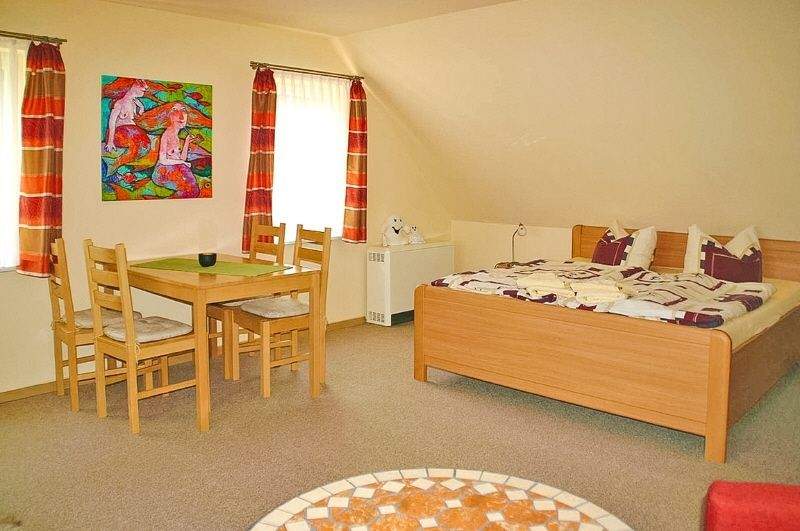 Gewerbeobjekt Gohrisch Kurort Gohrisch - 650.000&euro; | Angebot:23951987