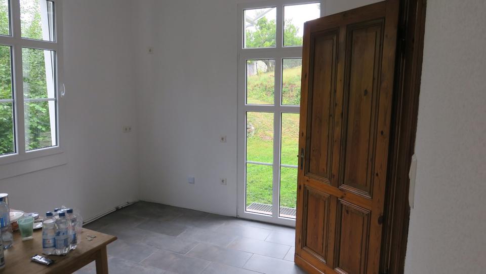 Einfamilienhaus Gummersbach - 6 Zimmer, 160 m&sup2;, 1.490&euro; | Angebot:24755204