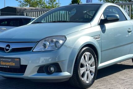 Opel Tigra 113.000 km 3.299 &euro; Frankenthal 67227