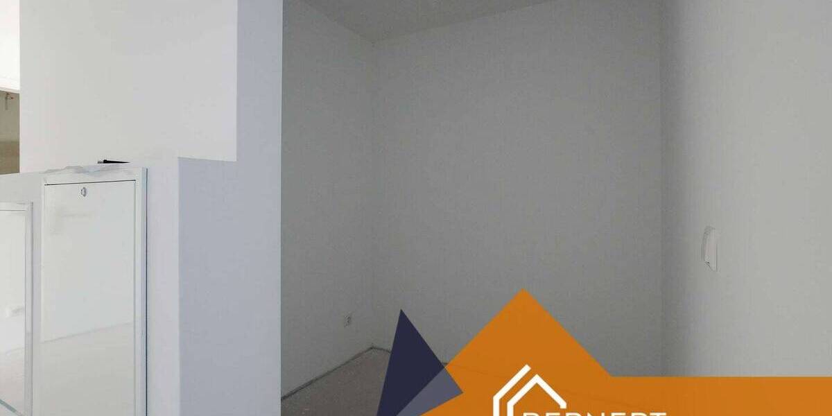 Etagenwohnung Sonnefeld - 4 Zimmer, 123 m&sup2;, 475.000&euro; | Angebot:26157551