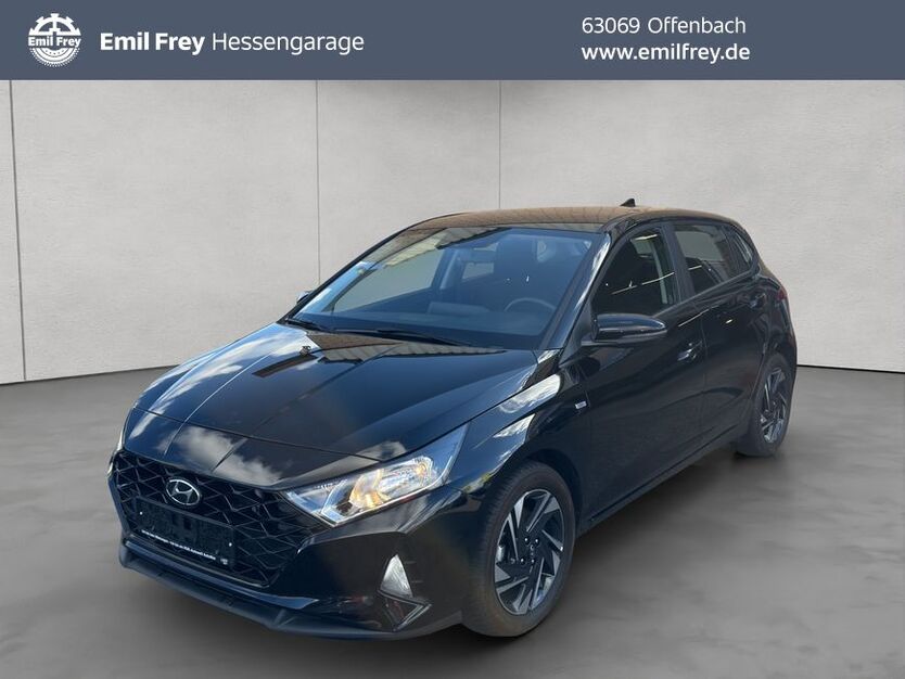 i20