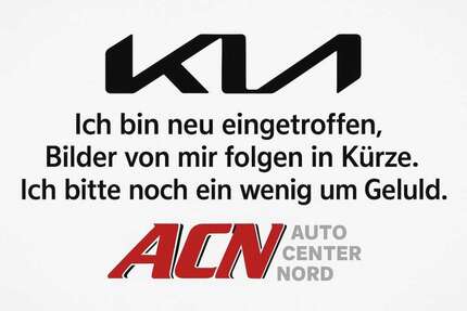 Kia Stonic 21.510 km 20.673 &euro; Senftenberg 01968
