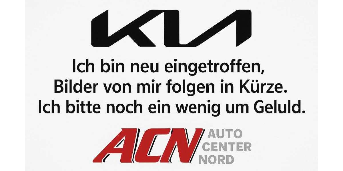 Kia Stonic 21.510 km 20.673 &euro; Senftenberg 01968
