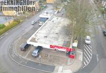 Gewerbefläche in Dortmund - Brackel