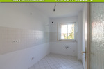 AB 01.07.2026 + MARKKLEEBERG + 2 ZIMMER + ERDGESCHOSS + BALKON - Erdgeschoßwohnung Markkleeberg Großstädteln | Angebot:26442095