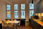 Gewerbeobjekt Hamburg Hamburg-Altstadt - 530&euro; | Angebot:26884083
