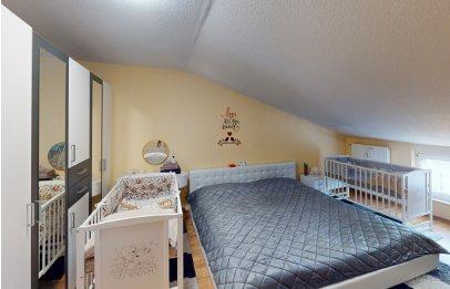 Erdgeschoßwohnung Neuenrade - 3 Zimmer, 95 m&sup2;, 150.000&euro; | Angebot:26355343