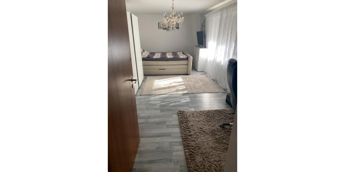 Einfamilienhaus Sulzbach-Rosenberg Rosenberg - 5.5 Zimmer, 242 m&sup2;, 520.000&euro; | Angebot:26153286