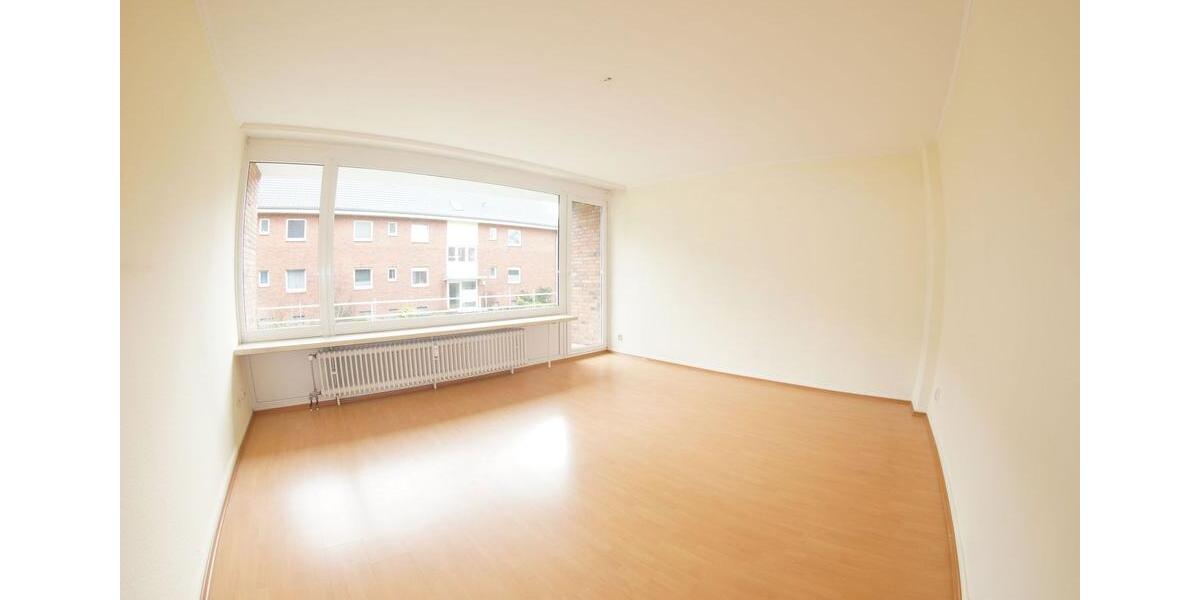 Erdgeschoßwohnung Rendsburg - 2.5 Zimmer, 65 m&sup2;, 610&euro; | Angebot:26232946