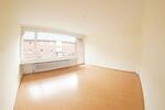 Erdgeschoßwohnung Rendsburg - 2.5 Zimmer, 65 m&sup2;, 610&euro; | Angebot:26232946