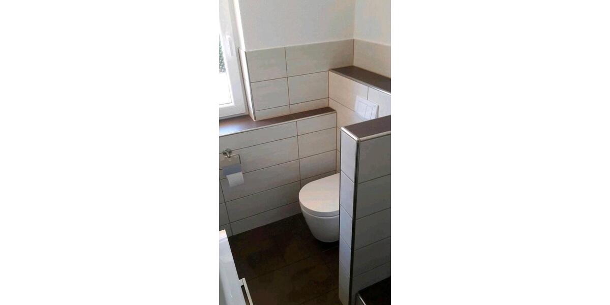 Etagenwohnung Lahr (Schwarzwald) - 4 Zimmer, 98 m&sup2;, 379.000&euro; | Angebot:26400603