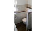 Etagenwohnung Lahr (Schwarzwald) - 4 Zimmer, 98 m&sup2;, 379.000&euro; | Angebot:26400603