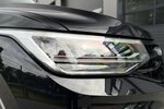 Tiguan R-Line - DAB - Kamera - AAC - Carplay