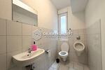 Gewerbeobjekt Tuttlingen - 1.250&euro; | Angebot:26170079