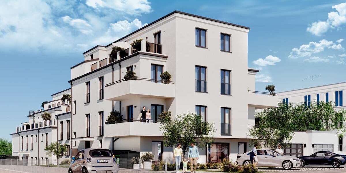 Gewerbeobjekt Gilching - 495.000&euro; | Angebot:25105518