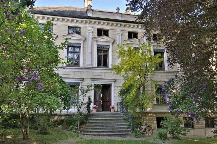 Wohnung zum Mieten in Kempten 1.850 € 171 m²