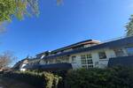 Etagenwohnung Hamburg Sasel - 2 Zimmer, 76 m&sup2;, 1.000&euro; | Angebot:26377927