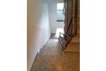 Etagenwohnung Werdohl - 3 Zimmer, 80 m&sup2;, 850&euro; | Angebot:26359722